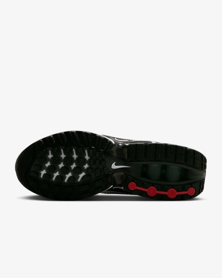 Кросівки чоловічі Nike Air Max Dn (FJ3145-002) фото 2 — інтернет-магазин Tapok