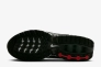 Кросівки чоловічі Nike Air Max Dn (FJ3145-002) Фото 2
