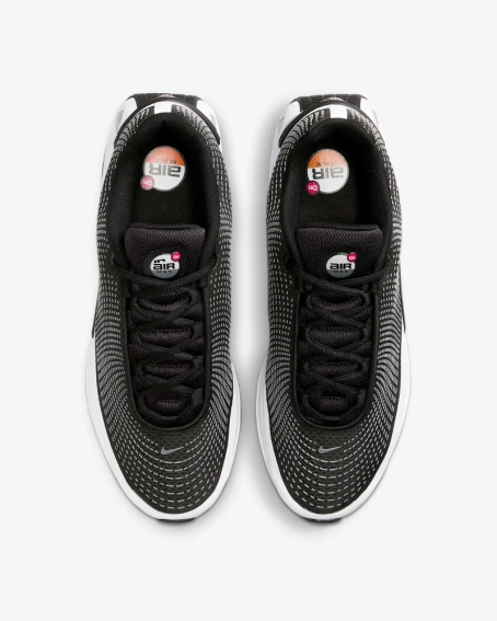 Кросівки чоловічі Nike Air Max Dn (FJ3145-002) фото 3 — інтернет-магазин Tapok