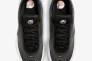 Кросівки чоловічі Nike Air Max Dn (FJ3145-002) Фото 3