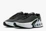 Кросівки чоловічі Nike Air Max Dn (FJ3145-002) Фото 4