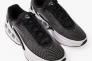 Кросівки чоловічі Nike Air Max Dn (FJ3145-002) Фото 5