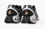 Кросівки чоловічі Nike Air Max Dn (FJ3145-002) Фото 6