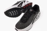 Кросівки чоловічі Nike Air Max Dn (FJ3145-002) Фото 7