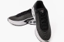 Кросівки чоловічі Nike Air Max Dn (FJ3145-002) Фото 8