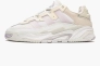 Кроссовки женские Adidas Niteball W Beige ID3121 Фото 1