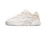 Кроссовки женские Adidas Niteball W Beige ID3121 Фото 2