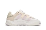 Кроссовки женские Adidas Niteball W Beige ID3121 Фото 3
