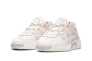 Кроссовки женские Adidas Niteball W Beige ID3121 Фото 4