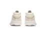 Кроссовки женские Adidas Niteball W Beige ID3121 Фото 5