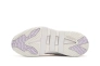 Кроссовки женские Adidas Niteball W Beige ID3121 Фото 6