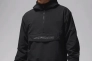 Куртка Nike Jordan MVP Jacket FV7440-010 Фото 1