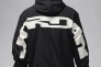Куртка Nike Jordan MVP Jacket FV7440-010 Фото 2