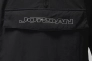 Куртка Nike Jordan MVP Jacket FV7440-010 Фото 3