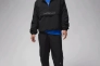 Куртка Nike Jordan MVP Jacket FV7440-010 Фото 7