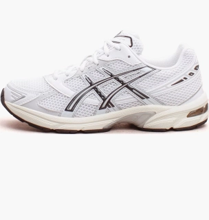 Кроссовки мужские Asics Gel 1130 White 1201A256-118