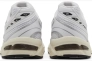 Кроссовки мужские Asics Gel 1130 White 1201A256-118 Фото 7