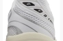 Кроссовки мужские Asics Gel 1130 White 1201A256-118 Фото 8