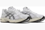 Кроссовки мужские Asics Gel 1130 White 1201A256-118 Фото 9