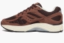 Кросівки чоловічі Saucony Progrid Omni 9 Brown S70740-15 Фото 1