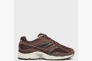 Кросівки чоловічі Saucony Progrid Omni 9 Brown S70740-15 Фото 2