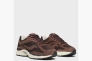 Кросівки чоловічі Saucony Progrid Omni 9 Brown S70740-15 Фото 3