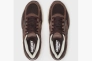 Кросівки чоловічі Saucony Progrid Omni 9 Brown S70740-15 Фото 4