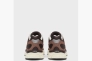 Кросівки чоловічі Saucony Progrid Omni 9 Brown S70740-15 Фото 5