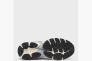 Кросівки чоловічі Saucony Progrid Omni 9 Brown S70740-15 Фото 6