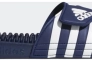 Шльопанці Adidas ADISSAGE F35579 Фото 1