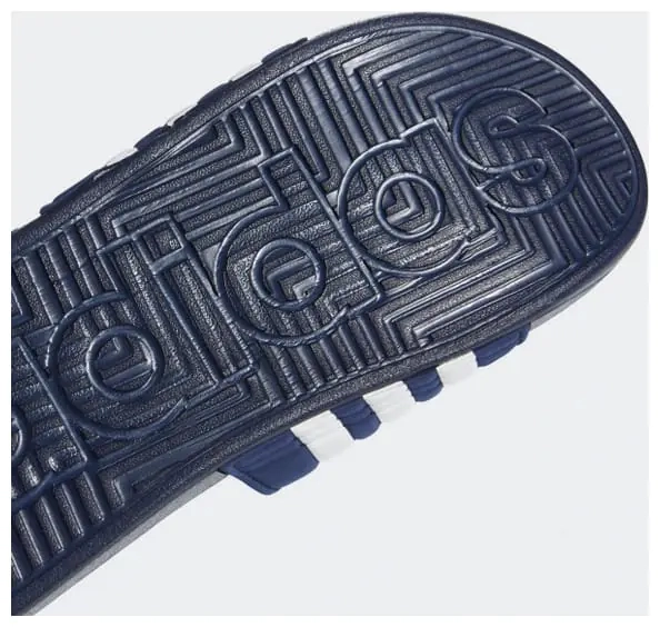 Шльопанці Adidas ADISSAGE F35579 фото 2 — інтернет-магазин Tapok