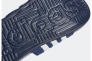 Шльопанці Adidas ADISSAGE F35579 Фото 2