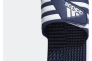 Шльопанці Adidas ADISSAGE F35579 Фото 3