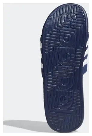 Шльопанці Adidas ADISSAGE F35579 фото 4 — інтернет-магазин Tapok