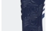 Шльопанці Adidas ADISSAGE F35579 Фото 4