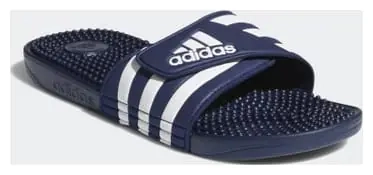 Шльопанці Adidas ADISSAGE F35579 фото 5 — інтернет-магазин Tapok