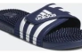 Шльопанці Adidas ADISSAGE F35579 Фото 5