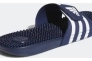 Шльопанці Adidas ADISSAGE F35579 Фото 6