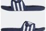 Шльопанці Adidas ADISSAGE F35579 Фото 8