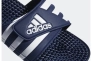 Шльопанці Adidas ADISSAGE F35579 Фото 9