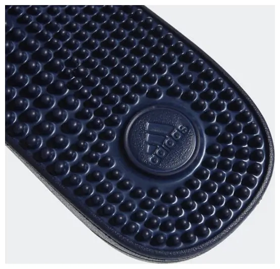 Шльопанці Adidas ADISSAGE F35579 фото 10 — інтернет-магазин Tapok