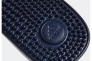 Шльопанці Adidas ADISSAGE F35579 Фото 10