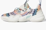 Кроссовки унисекс Adidas Trae Young 1 Shoes Multi Gy0295 Фото 1