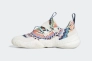 Кроссовки унисекс Adidas Trae Young 1 Shoes Multi Gy0295 Фото 8