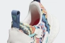 Кроссовки унисекс Adidas Trae Young 1 Shoes Multi Gy0295 Фото 10