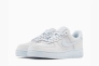 Кроссовки женские Nike Air Force Low Prm Ice Blue DZ2786-400 Фото 6