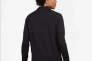 Кофта мужская Nike Element Black FB8564-010 Фото 3