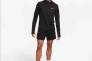 Кофта мужская Nike Element Black FB8564-010 Фото 6