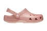 Крокси Crocs Classic Glitter Clog QuGl 205942-6WV Фото 1