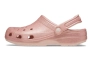 Крокси Crocs Classic Glitter Clog QuGl 205942-6WV Фото 2